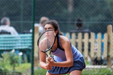 Bild 175 - Norderstedt Open